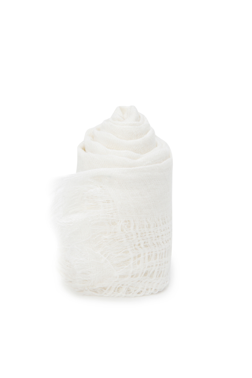 https://img.benettonmall.com/PARTS/KB/25S/64GSDU01S0R2_MB_D1.jpg