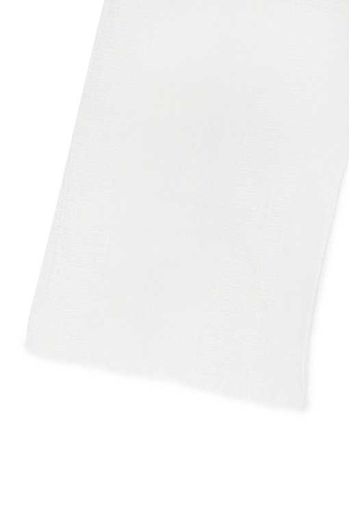 https://img.benettonmall.com/PARTS/KB/25S/64GSDU01S0R2_MB_D2.jpg