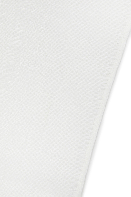https://img.benettonmall.com/PARTS/KB/25S/64GSDU01S0R2_MB_D3.jpg