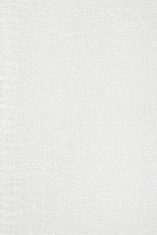 https://img.benettonmall.com/PARTS/KB/25S/64GSDU01S0R2_MB_D5.jpg