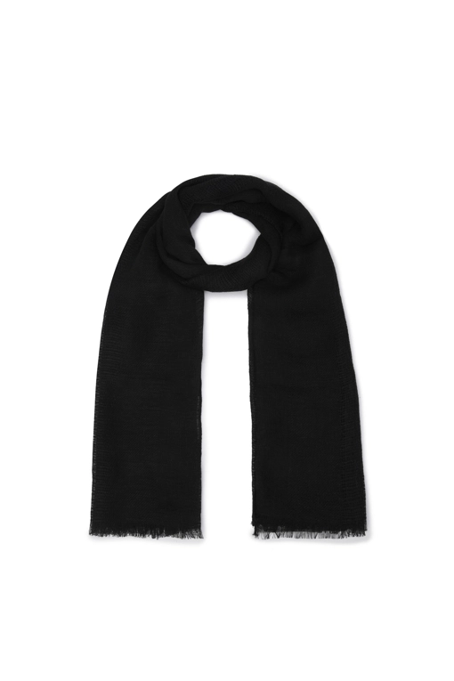 https://img.benettonmall.com/PARTS/KB/25S/64GSDU01S100_MB.jpg