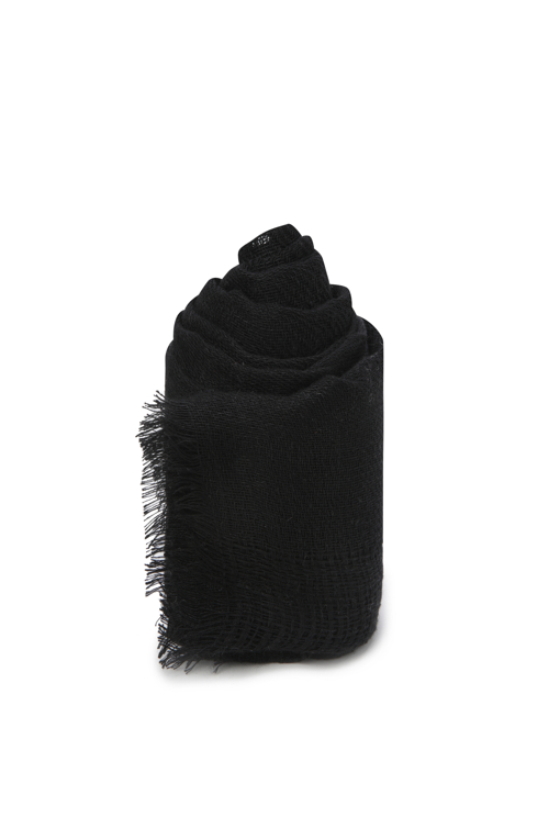 https://img.benettonmall.com/PARTS/KB/25S/64GSDU01S100_MB_D1.jpg