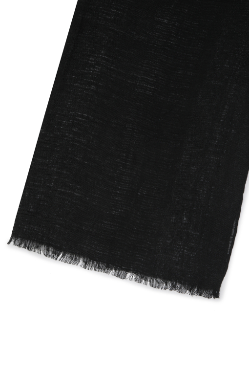 https://img.benettonmall.com/PARTS/KB/25S/64GSDU01S100_MB_D2.jpg