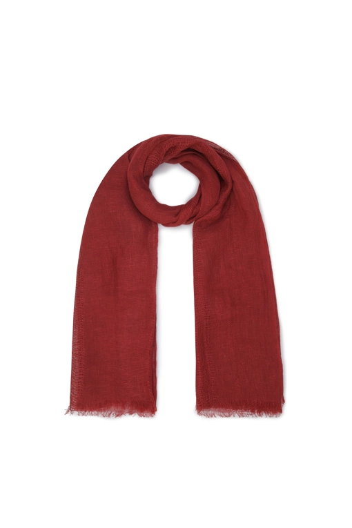 https://img.benettonmall.com/PARTS/KB/25S/64GSDU01S136_MB.jpg