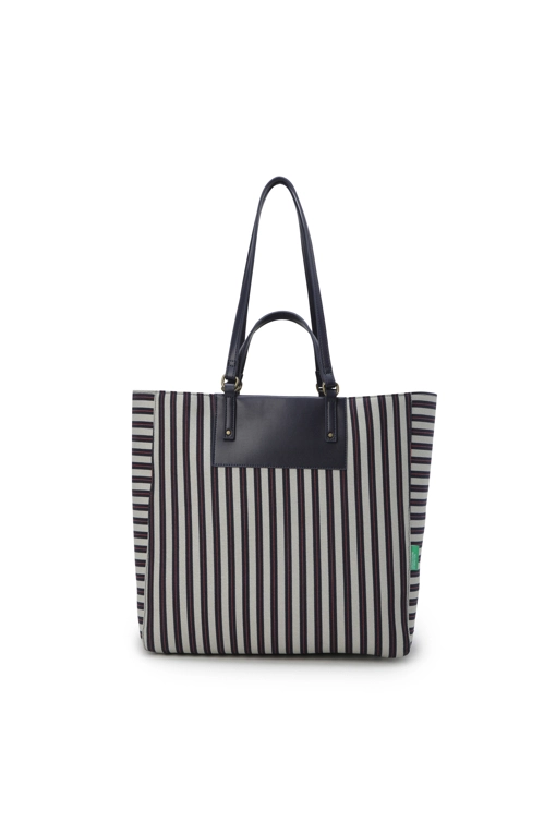https://img.benettonmall.com/PARTS/KB/25S/66GRDY07W016_MB.jpg