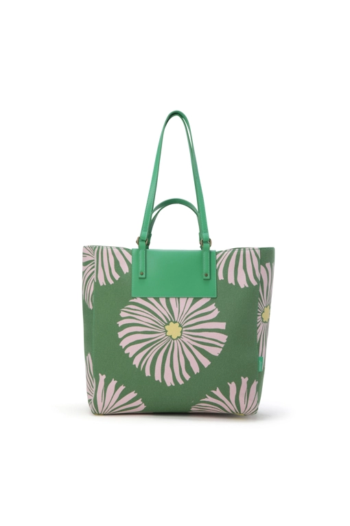 https://img.benettonmall.com/PARTS/KB/25S/66GRDY07W0R8_MB.jpg