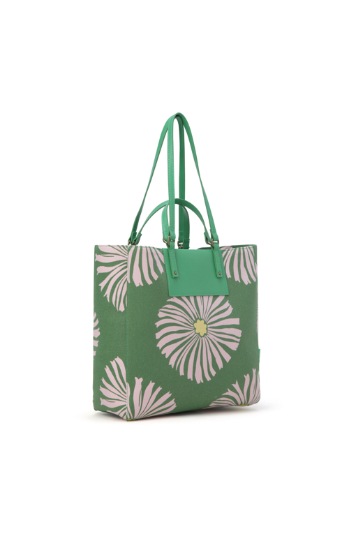 https://img.benettonmall.com/PARTS/KB/25S/66GRDY07W0R8_MB_D1.jpg
