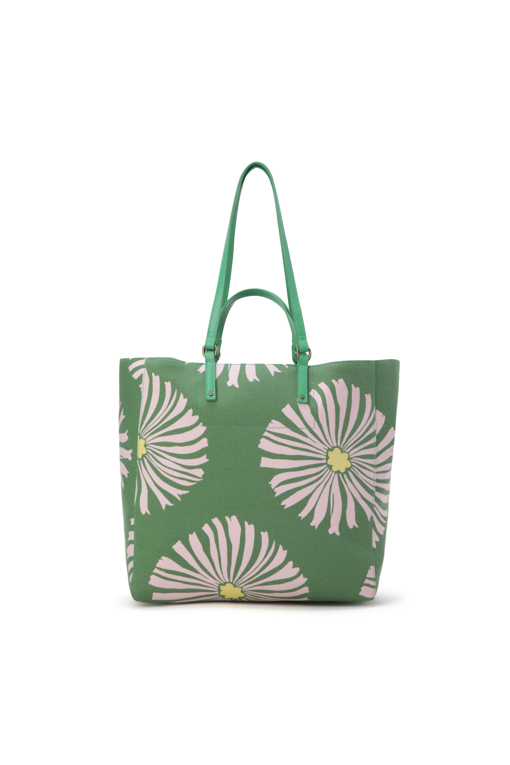 https://img.benettonmall.com/PARTS/KB/25S/66GRDY07W0R8_MB_D2.jpg
