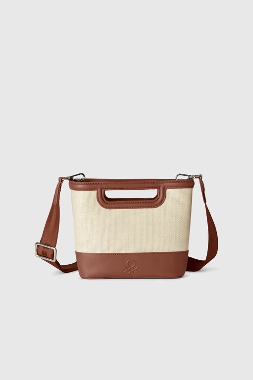 https://img.benettonmall.com/PARTS/KB/25S/67O1DY07Q0B1_MB.jpg