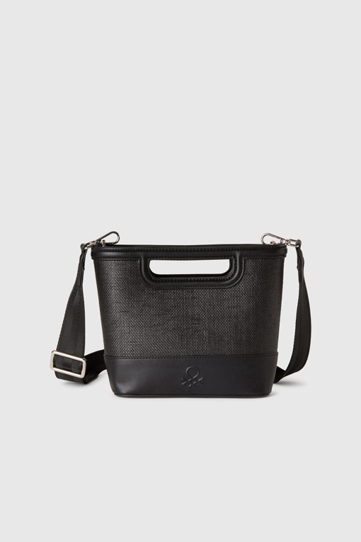 https://img.benettonmall.com/PARTS/KB/25S/67O1DY07Q100_MB.jpg