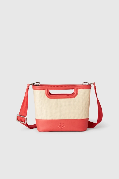 https://img.benettonmall.com/PARTS/KB/25S/67O1DY07Q136_MB.jpg