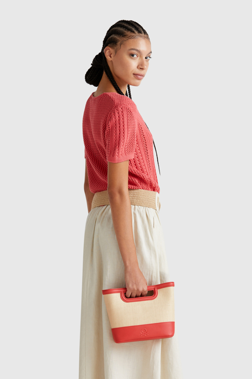 https://img.benettonmall.com/PARTS/KB/25S/67O1DY07Q136_MB_D3.jpg