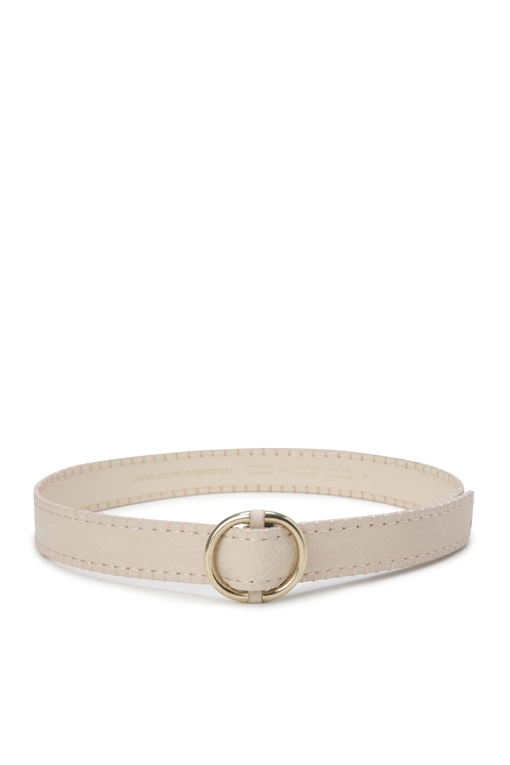 https://img.benettonmall.com/PARTS/KB/25S/699RDL019152_MB.jpg
