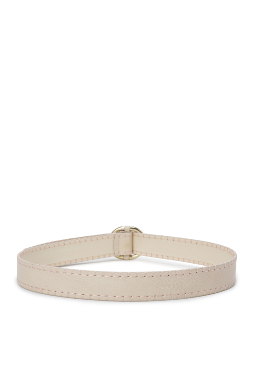 https://img.benettonmall.com/PARTS/KB/25S/699RDL019152_MB_D1.jpg