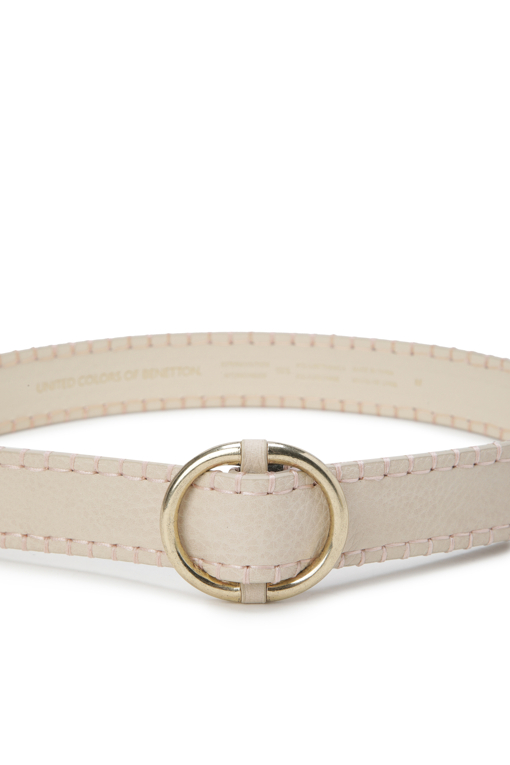 https://img.benettonmall.com/PARTS/KB/25S/699RDL019152_MB_D2.jpg