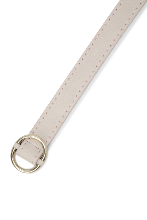 https://img.benettonmall.com/PARTS/KB/25S/699RDL019152_MB_D3.jpg