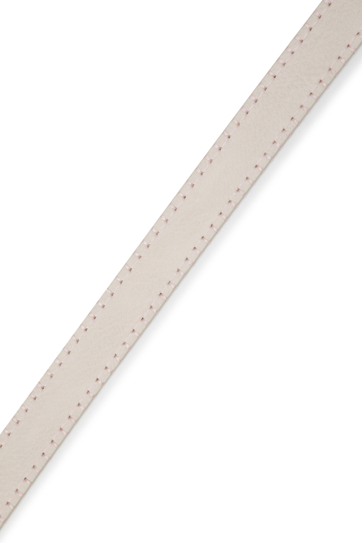 https://img.benettonmall.com/PARTS/KB/25S/699RDL019152_MB_D4.jpg