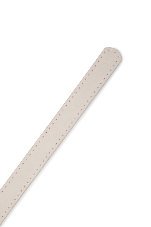 https://img.benettonmall.com/PARTS/KB/25S/699RDL019152_MB_D5.jpg