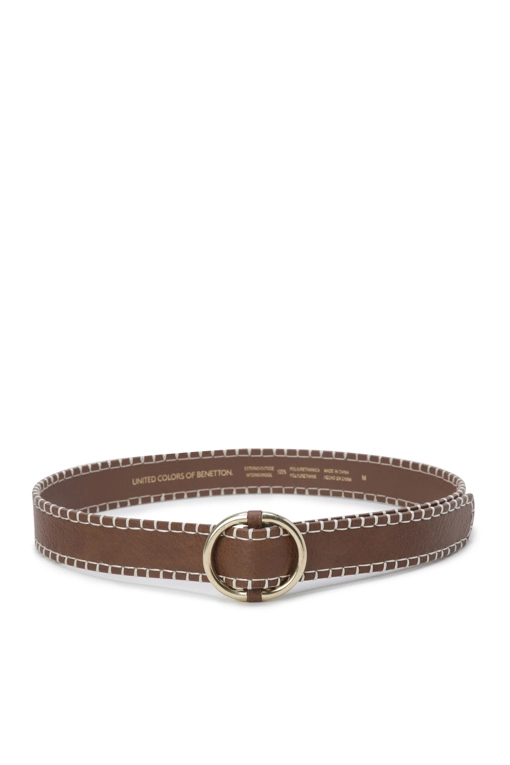 https://img.benettonmall.com/PARTS/KB/25S/699RDL0191N1_MB.jpg