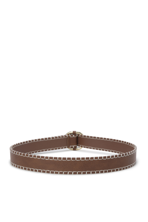 https://img.benettonmall.com/PARTS/KB/25S/699RDL0191N1_MB_D1.jpg