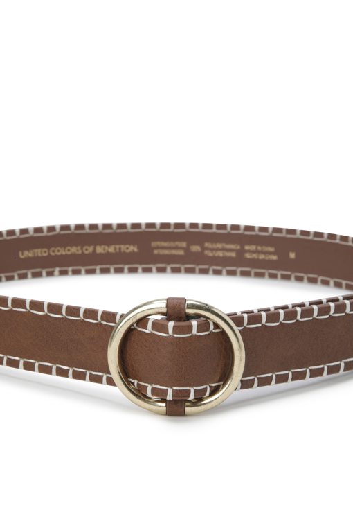 https://img.benettonmall.com/PARTS/KB/25S/699RDL0191N1_MB_D2.jpg