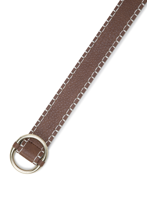 https://img.benettonmall.com/PARTS/KB/25S/699RDL0191N1_MB_D3.jpg