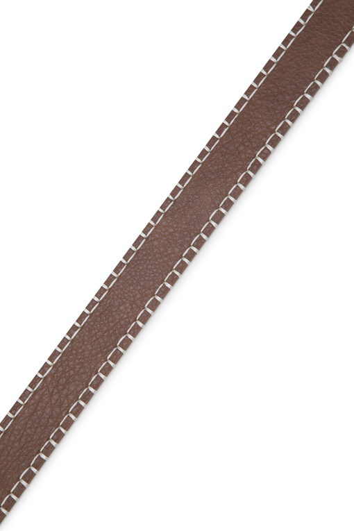 https://img.benettonmall.com/PARTS/KB/25S/699RDL0191N1_MB_D4.jpg