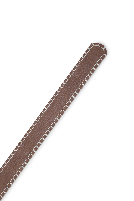 https://img.benettonmall.com/PARTS/KB/25S/699RDL0191N1_MB_D5.jpg