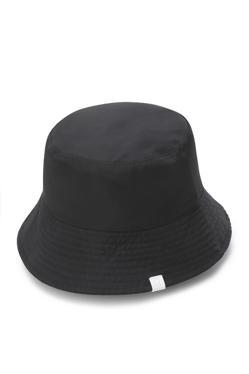 https://img.benettonmall.com/PARTS/KB/25S/6K2VDA013100_MB.jpg