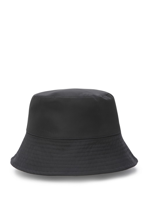 https://img.benettonmall.com/PARTS/KB/25S/6K2VDA013100_MB_D1.jpg