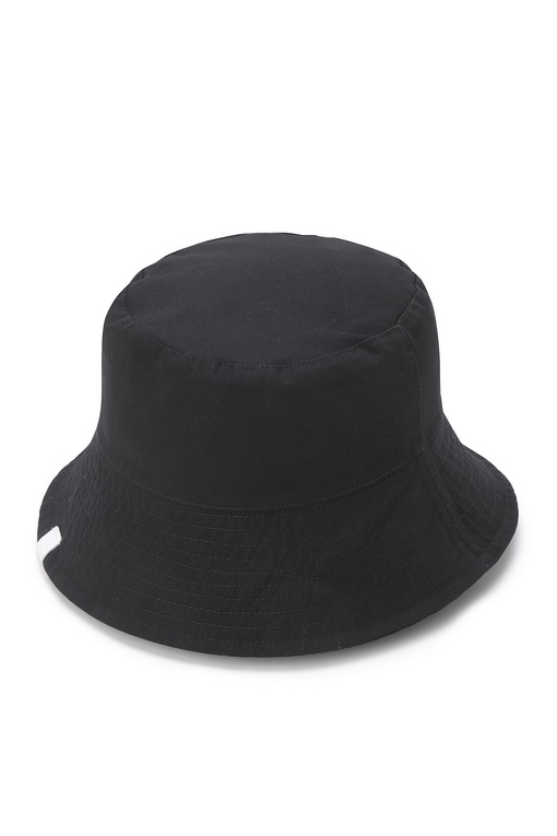 https://img.benettonmall.com/PARTS/KB/25S/6K2VDA013100_MB_D4.jpg