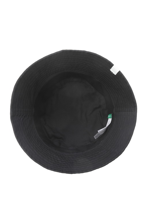 https://img.benettonmall.com/PARTS/KB/25S/6K2VDA013100_MB_D5.jpg