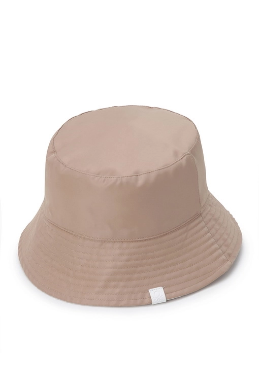 https://img.benettonmall.com/PARTS/KB/25S/6K2VDA0133N4_MB.jpg