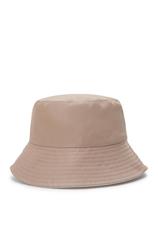 https://img.benettonmall.com/PARTS/KB/25S/6K2VDA0133N4_MB_D1.jpg