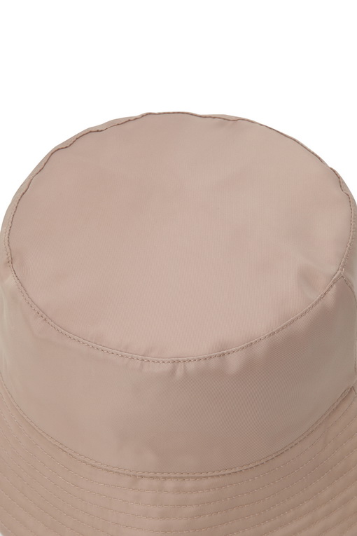 https://img.benettonmall.com/PARTS/KB/25S/6K2VDA0133N4_MB_D2.jpg