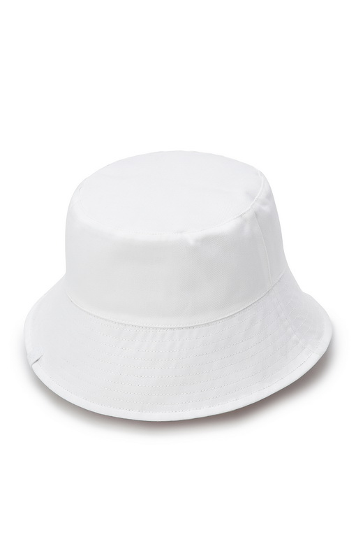 https://img.benettonmall.com/PARTS/KB/25S/6K2VDA0133N4_MB_D4.jpg