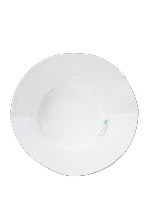 https://img.benettonmall.com/PARTS/KB/25S/6K2VDA0133N4_MB_D5.jpg