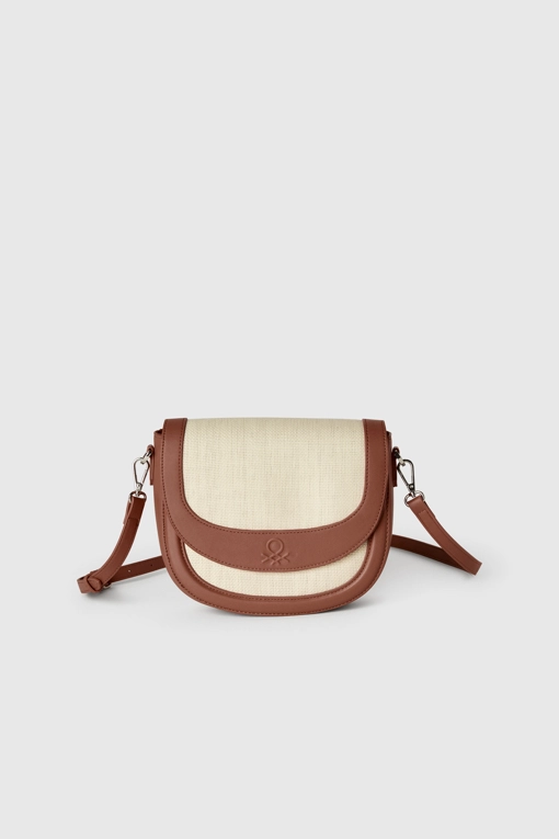 https://img.benettonmall.com/PARTS/KB/25S/6NYFDY07R0B1_MB.jpg