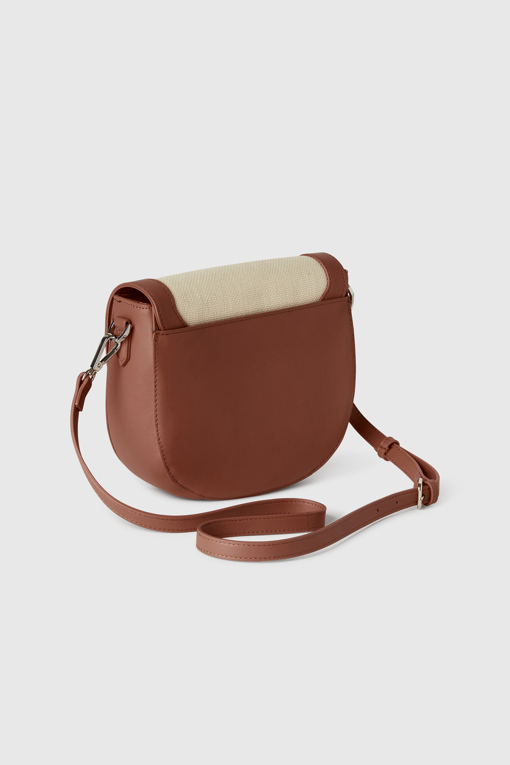 https://img.benettonmall.com/PARTS/KB/25S/6NYFDY07R0B1_MB_D1.jpg