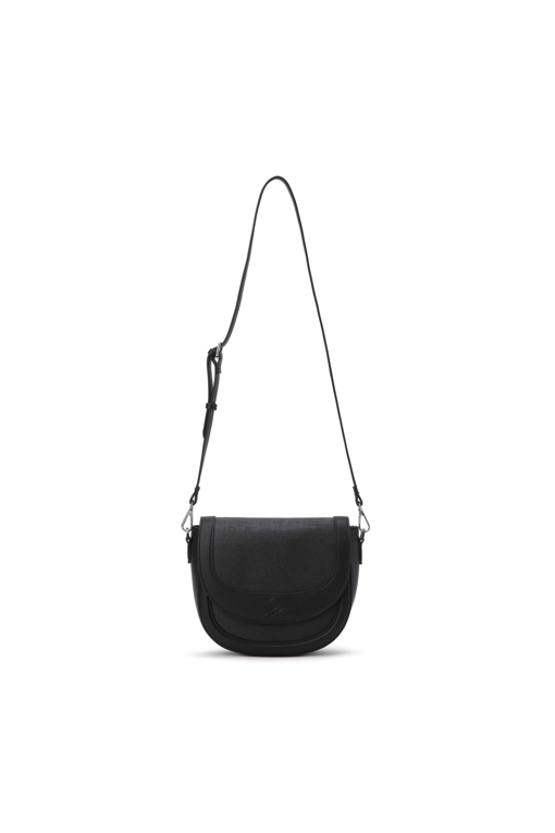 https://img.benettonmall.com/PARTS/KB/25S/6NYFDY07R100_MB.jpg