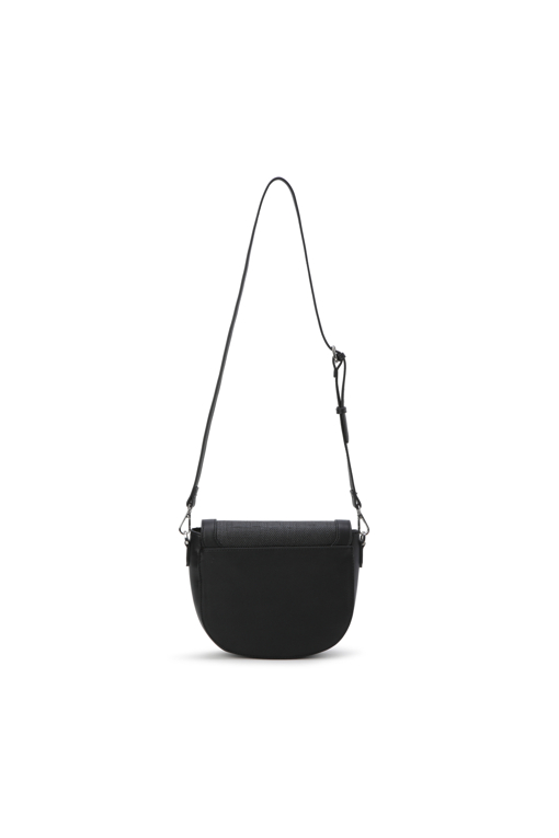 https://img.benettonmall.com/PARTS/KB/25S/6NYFDY07R100_MB_D2.jpg