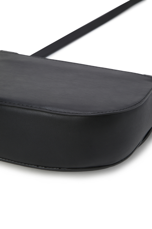 https://img.benettonmall.com/PARTS/KB/25S/6NYFDY07R100_MB_D5.jpg