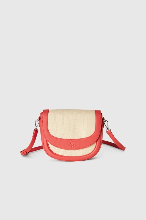 https://img.benettonmall.com/PARTS/KB/25S/6NYFDY07R136_MB.jpg