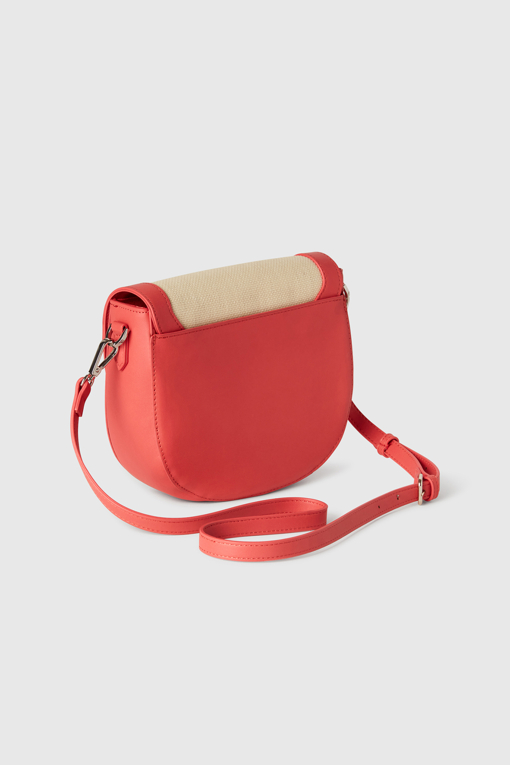 https://img.benettonmall.com/PARTS/KB/25S/6NYFDY07R136_MB_D1.jpg