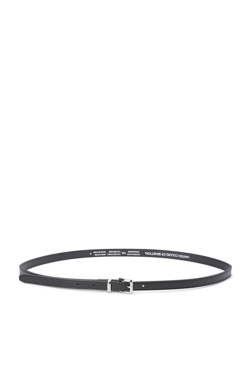 https://img.benettonmall.com/PARTS/KB/25S/6QE6DL014100_MB.jpg