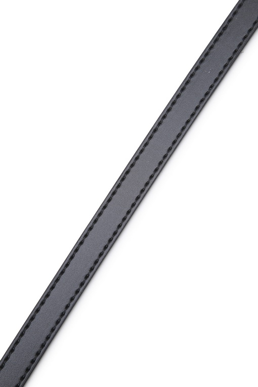 https://img.benettonmall.com/PARTS/KB/25S/6QE6DL014100_MB_D4.jpg