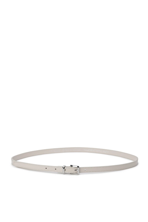 https://img.benettonmall.com/PARTS/KB/25S/6QE6DL014152_MB.jpg