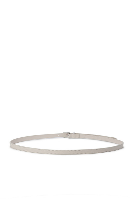https://img.benettonmall.com/PARTS/KB/25S/6QE6DL014152_MB_D1.jpg