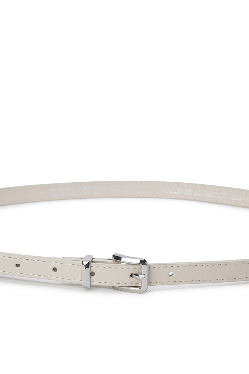 https://img.benettonmall.com/PARTS/KB/25S/6QE6DL014152_MB_D2.jpg
