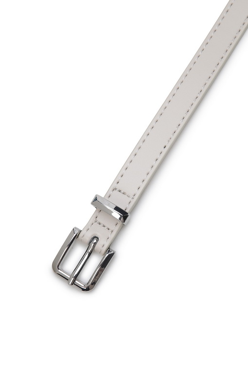https://img.benettonmall.com/PARTS/KB/25S/6QE6DL014152_MB_D3.jpg